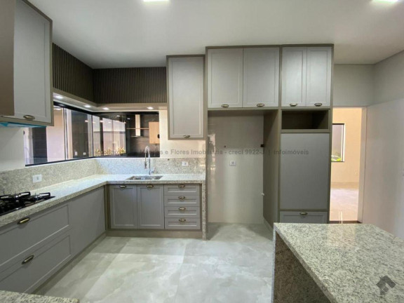 Imagem Casa com 7 Quartos à Venda, 200 m² em Carandá Bosque - Campo Grande