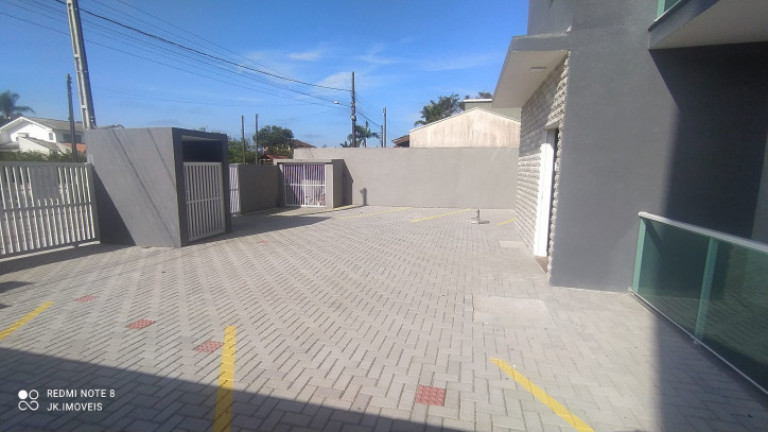 Imagem Apartamento com 3 Quartos à Venda, 87 m² em Balneário Paese - Itapoá Imagem Apartamento com 3 Quartos à Venda, 87 m² em Balneário Paese - Itapoá