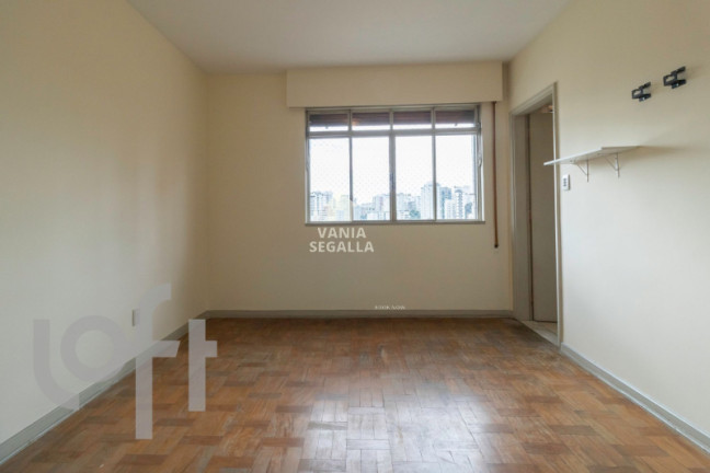 Imagem Apartamento com 4 Quartos à Venda, 140 m² em Perdizes - São Paulo Imagem Apartamento com 4 Quartos à Venda, 140 m² em Perdizes - São Paulo