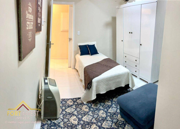 Imagem Imóvel com 4 Quartos à Venda, 219 m² em Aviação - Praia Grande Imagem Imóvel com 4 Quartos à Venda, 219 m² em Aviação - Praia Grande