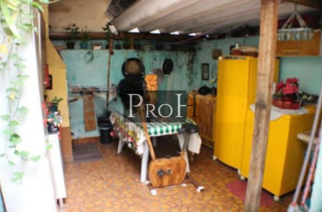 Imagem Sobrado com 2 Quartos à Venda, 128 m² em Mauá - São Caetano Do Sul Imagem Sobrado com 2 Quartos à Venda, 128 m² em Mauá - São Caetano Do Sul