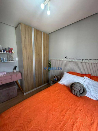 Imagem Cobertura com 3 Quartos à Venda, 99 m² em Cocaia - Guarulhos Imagem Cobertura com 3 Quartos à Venda, 99 m² em Cocaia - Guarulhos