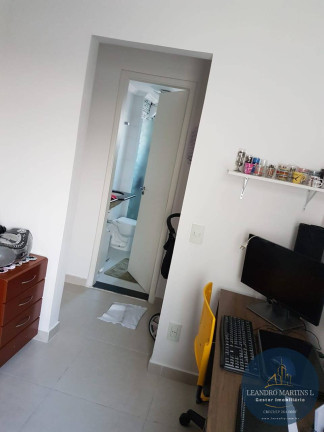 Imagem Apartamento com 3 Quartos à Venda, 69 m² em Jardim Oriental - São Paulo Imagem Apartamento com 3 Quartos à Venda, 69 m² em Jardim Oriental - São Paulo