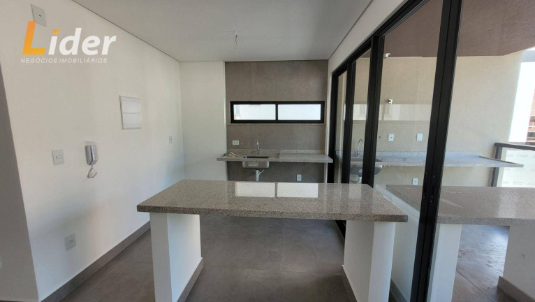 Imagem Apartamento com 2 Quartos à Venda, 80 m² em São Mateus - Juiz De Fora Imagem Apartamento com 2 Quartos à Venda, 80 m² em São Mateus - Juiz De Fora
