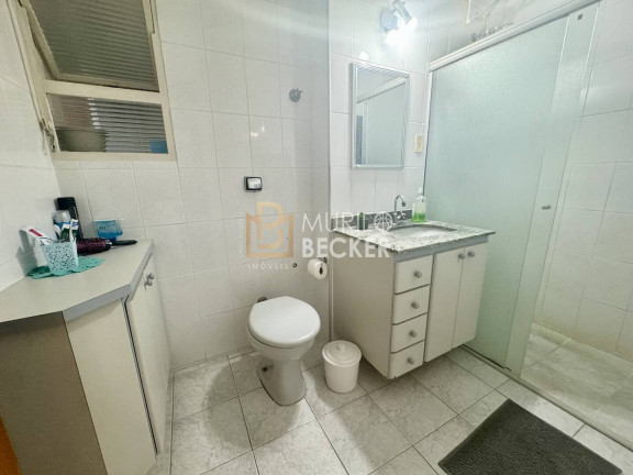 Imagem Apartamento com 3 Quartos à Venda, 96 m² em Jardim São Dimas - São José Dos Campos