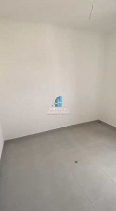 Imagem Apartamento com 2 Quartos à Venda, 40 m² em Vila Matilde - São Paulo