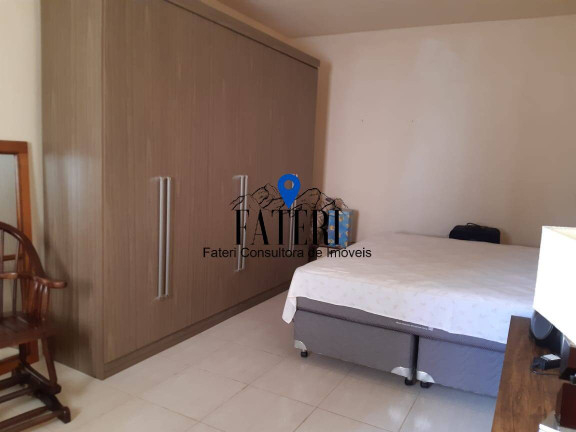 Imagem Casa com 3 Quartos à Venda, 403 m² em Jardim Do Lago - Atibaia Imagem Casa com 3 Quartos à Venda, 403 m² em Jardim Do Lago - Atibaia