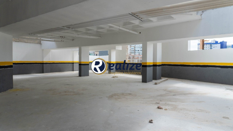 Imagem Imóvel com 2 Quartos à Venda, 68 m² em Centro - Guarapari Imagem Imóvel com 2 Quartos à Venda, 68 m² em Centro - Guarapari