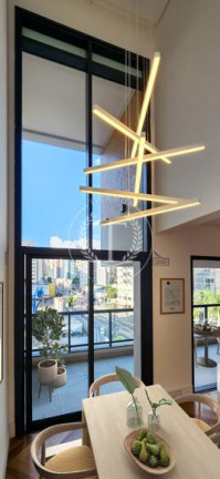 Imagem Apartamento com 2 Quartos à Venda, 127 m² em Jardim Paulista - São Paulo Imagem Apartamento com 2 Quartos à Venda, 127 m² em Jardim Paulista - São Paulo