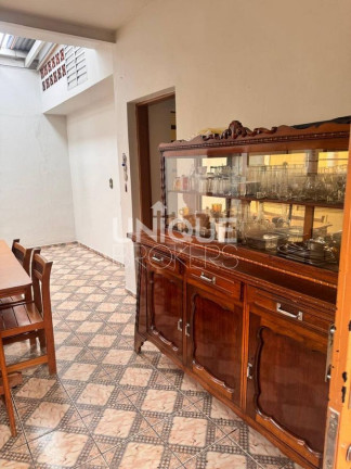 Imagem Casa com 5 Quartos à Venda, 300 m² em Vila Alvorada - Jundiaí Imagem Casa com 5 Quartos à Venda, 300 m² em Vila Alvorada - Jundiaí