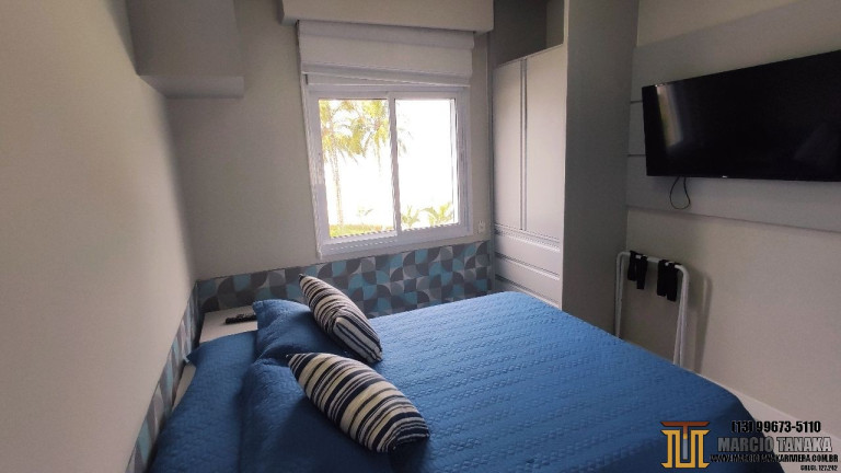 Imagem Imóvel com 2 Quartos para Alugar, 77 m² em Riviera - Bertioga Imagem Imóvel com 2 Quartos para Alugar, 77 m² em Riviera - Bertioga