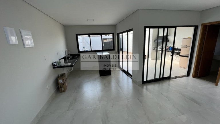 Imagem Casa com 3 Quartos à Venda, 125 m² em Parque Barnabé - Indaiatuba Imagem Casa com 3 Quartos à Venda, 125 m² em Parque Barnabé - Indaiatuba