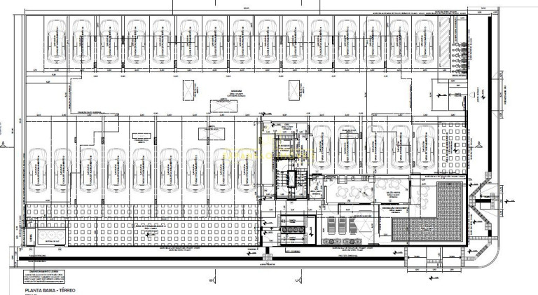 Imagem Apartamento com 3 Quartos à Venda, 78 m² em Palmas - Governador Celso Ramos Imagem Apartamento com 3 Quartos à Venda, 78 m² em Palmas - Governador Celso Ramos