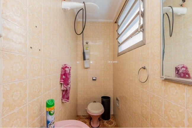 Imagem Casa com 3 Quartos à Venda, 305 m² em Mooca - São Paulo Imagem Casa com 3 Quartos à Venda, 305 m² em Mooca - São Paulo