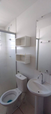 Imagem Apartamento com 2 Quartos à Venda, 47 m² em Jardim Paraíso - Botucatu Imagem Apartamento com 2 Quartos à Venda, 47 m² em Jardim Paraíso - Botucatu