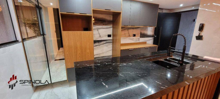 Imagem Casa com 3 Quartos à Venda, 94 m² em Jardim Imperador - Praia Grande Imagem Casa com 3 Quartos à Venda, 94 m² em Jardim Imperador - Praia Grande