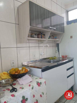Imagem Apartamento com 2 Quartos à Venda, 59 m² em Santana - Porto Alegre Imagem Apartamento com 2 Quartos à Venda, 59 m² em Santana - Porto Alegre