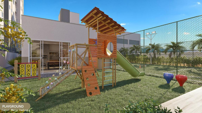 Imagem Imóvel com 1 Quarto à Venda, 61 m² em Ouro Preto - Belo Horizonte Imagem Imóvel com 1 Quarto à Venda, 61 m² em Ouro Preto - Belo Horizonte