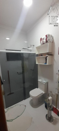 Imagem Casa com 3 Quartos à Venda, 192 m² em Putim - São José Dos Campos Imagem Casa com 3 Quartos à Venda, 192 m² em Putim - São José Dos Campos