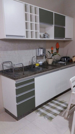 Imagem Casa à Venda, em Despraiado - Cuiabá Imagem Casa à Venda, em Despraiado - Cuiabá