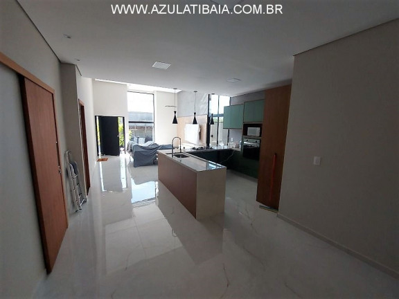 Imagem Casa com 3 Quartos à Venda, 198 m² em Condominio Buona Vita - Atibaia Imagem Casa com 3 Quartos à Venda, 198 m² em Condominio Buona Vita - Atibaia
