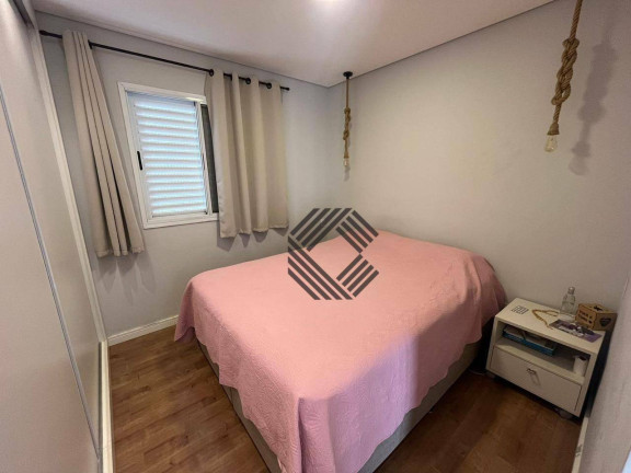Imagem Apartamento com 2 Quartos à Venda, 72 m² em Vila Trujillo - Sorocaba Imagem Apartamento com 2 Quartos à Venda, 72 m² em Vila Trujillo - Sorocaba