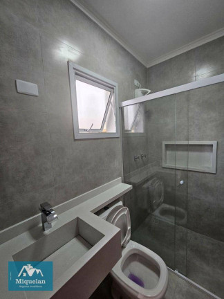 Imagem Sobrado com 3 Quartos à Venda, 146 m² em Vila Medeiros - São Paulo Imagem Sobrado com 3 Quartos à Venda, 146 m² em Vila Medeiros - São Paulo