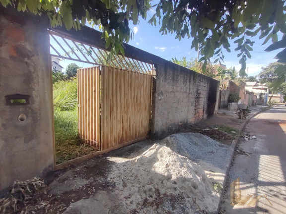 Imagem Terreno à Venda, 361 m² em Vale Das Amendoeiras - Contagem Imagem Terreno à Venda, 361 m² em Vale Das Amendoeiras - Contagem