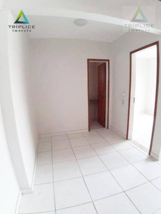 Imagem Cobertura com 1 Quarto à Venda, 75 m² em Centro - Juiz De Fora Imagem Cobertura com 1 Quarto à Venda, 75 m² em Centro - Juiz De Fora