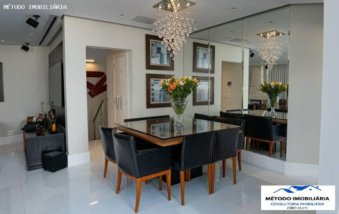 Imagem Apartamento com 4 Quartos à Venda, 370 m² em Moema - São Paulo Imagem Apartamento com 4 Quartos à Venda, 370 m² em Moema - São Paulo