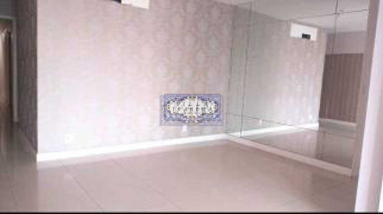 Imagem Apartamento com 3 Quartos à Venda, 200 m² em Icaraí - Niterói Imagem Apartamento com 3 Quartos à Venda, 200 m² em Icaraí - Niterói