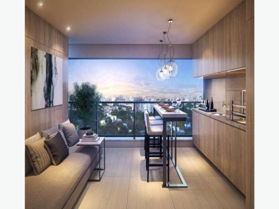 Imagem Apartamento com 3 Quartos à Venda, 115 m² em Moema - São Paulo Imagem Apartamento com 3 Quartos à Venda, 115 m² em Moema - São Paulo