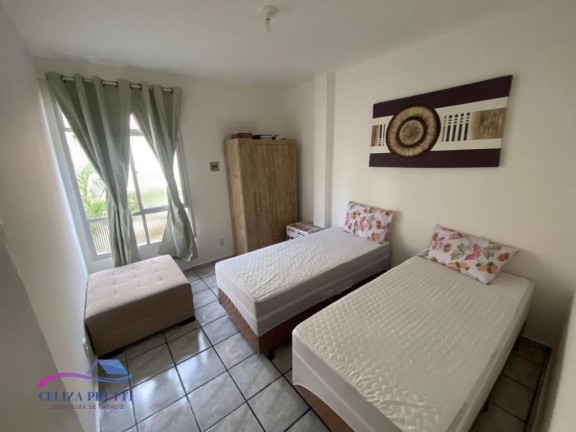 Imagem Apartamento com 3 Quartos à Venda, 75 m² em Itapuã - Vila Velha Imagem Apartamento com 3 Quartos à Venda, 75 m² em Itapuã - Vila Velha