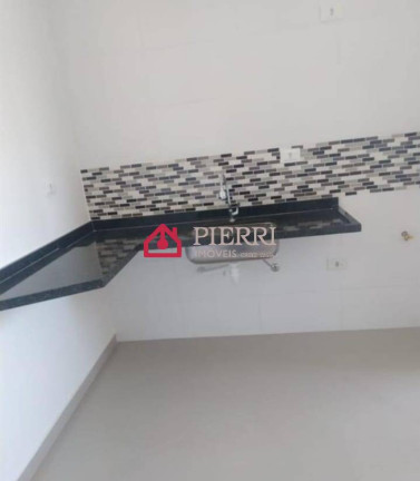 Imagem Apartamento com 2 Quartos à Venda, 60 m² em Freguesia Do ó - São Paulo Imagem Apartamento com 2 Quartos à Venda, 60 m² em Freguesia Do ó - São Paulo