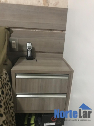 Imagem Apartamento com 3 Quartos à Venda, 70 m² em Loteamento City Jaragua - São Paulo Imagem Apartamento com 3 Quartos à Venda, 70 m² em Loteamento City Jaragua - São Paulo