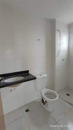 Imagem Apartamento com 1 Quarto à Venda, 45 m² em Mirim - Praia Grande Imagem Apartamento com 1 Quarto à Venda, 45 m² em Mirim - Praia Grande