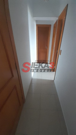Imagem Apartamento com 2 Quartos à Venda, 60 m² em Parque São Jorge - São Paulo Imagem Apartamento com 2 Quartos à Venda, 60 m² em Parque São Jorge - São Paulo