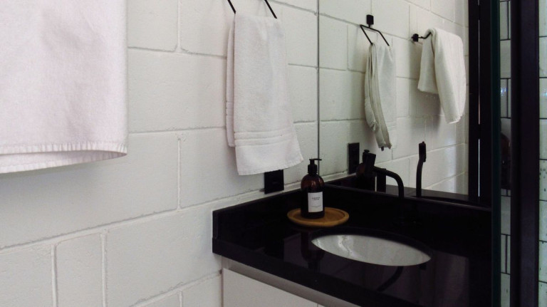 Imagem Apartamento com 1 Quarto para Alugar, 25 m² em Lapa - São Paulo