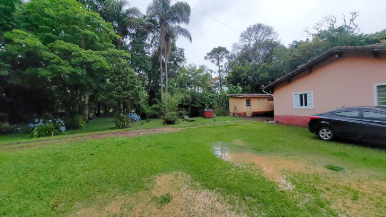 Imagem Chácara com 4 Quartos à Venda, 450 m² em Dos Tenentes - Extrema Imagem Chácara com 4 Quartos à Venda, 450 m² em Dos Tenentes - Extrema