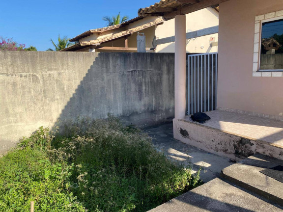 Imagem Casa à Venda, 77 m² em Canellas City - Iguaba Grande