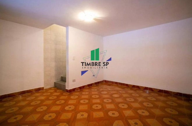 Casa com 5 Quartos à Venda, 230 m² em Vila Santa Maria - São Paulo