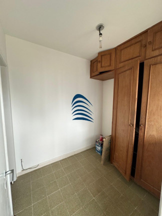 Imagem Imóvel com 3 Quartos à Venda, 149 m² em Pituba - Salvador Imagem Imóvel com 3 Quartos à Venda, 149 m² em Pituba - Salvador