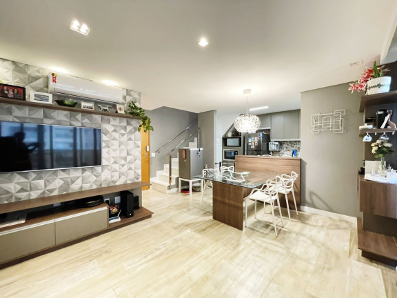Imagem Imóvel com 2 Quartos à Venda, 93 m² em Norte (águas Claras) - Brasília Imagem Imóvel com 2 Quartos à Venda, 93 m² em Norte (águas Claras) - Brasília