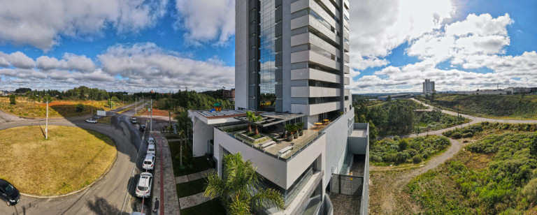 Imagem Apartamento com 3 Quartos à Venda, 174 m² em Medianeira - Caxias Do Sul Imagem Apartamento com 3 Quartos à Venda, 174 m² em Medianeira - Caxias Do Sul