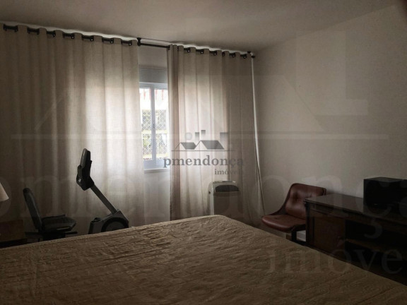 Imagem Apartamento com 4 Quartos à Venda, 345 m² em Higienópolis - São Paulo Imagem Apartamento com 4 Quartos à Venda, 345 m² em Higienópolis - São Paulo