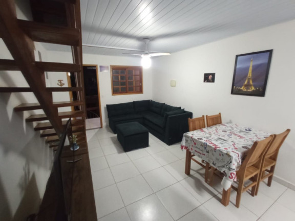Imagem Apartamento com 2 Quartos à Venda, 52 m² em Praia Do Sapê - Ubatuba Imagem Apartamento com 2 Quartos à Venda, 52 m² em Praia Do Sapê - Ubatuba