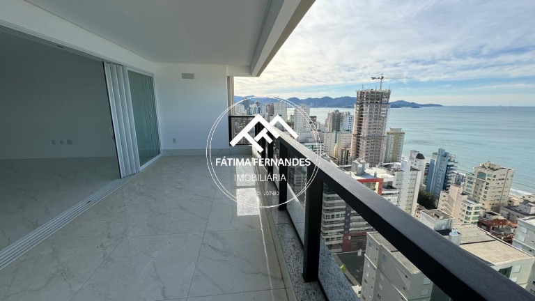 Imagem Apartamento com 4 Quartos à Venda, 180 m² em Meia Praia - Itapema Imagem Apartamento com 4 Quartos à Venda, 180 m² em Meia Praia - Itapema
