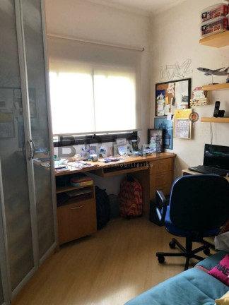 Imagem Apartamento com 2 Quartos à Venda, 85 m² em Cidade Monções - São Paulo Imagem Apartamento com 2 Quartos à Venda, 85 m² em Cidade Monções - São Paulo