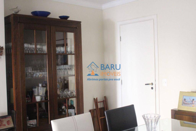 Imagem Apartamento com 4 Quartos à Venda, 134 m² em Paraíso - São Paulo Imagem Apartamento com 4 Quartos à Venda, 134 m² em Paraíso - São Paulo