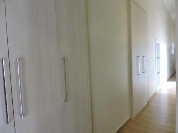 Imagem Casa com 5 Quartos à Venda, 1.000 m² em Condomínio Residencial Mirante Do Vale - Jacareí